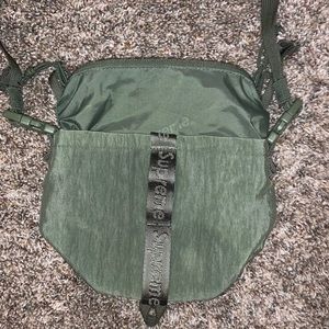 Supreme fall/winter 2020 bag